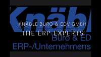 Knäble büro + edv gmbh