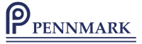 Pennmark management company