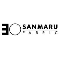 Sanmaru