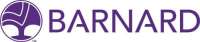 Barnard incorporated attorneys