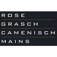 Rose Grasch Camenisch Mains PLLC