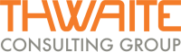 Thwaite consulting group