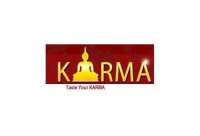 Karma restaurant berlin
