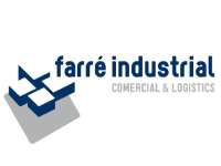 Farré industrial