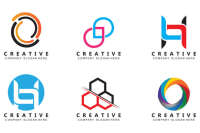 Network creativa
