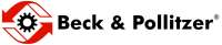Beck & pollitzer