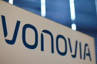 Vonovia immobilien