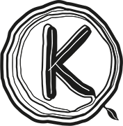 Knoest