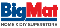 Bigmat cayuela s.l