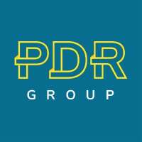 Pdr group