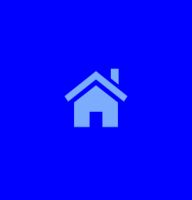 Webxells gmbh