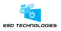 Esd technology pty ltd