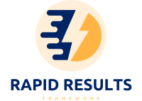 Rapid website results