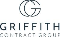Griffith & jacobson, llc