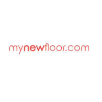 MyNewFloor