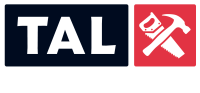 Tal depot