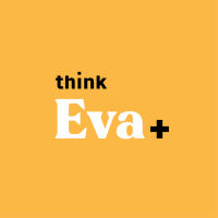 Thinkeva.com