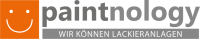 Paintnology gmbh