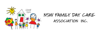 Clarence family day care