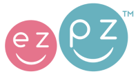 Ezpz group