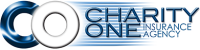 Charity one insurance agency, inc.