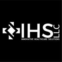 Innovative Hitech Healthcare Solutions LLC