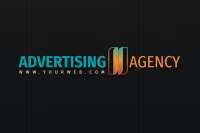 Impressive advertising