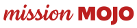 Mission mojo