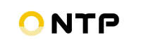 Ntp groep [ infra - milieu - bouw ]