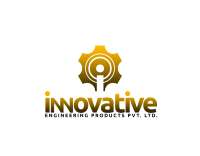 Innovative product designs & engineering