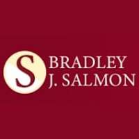 Bowers harrison llp