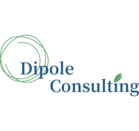 Dipole group