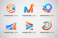 Marketer.ua