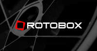 Rotobox wheels