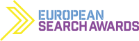 European Search Awards