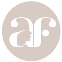 About face cosmedic clinic