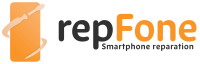 Repfone