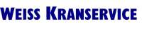Kranservice west