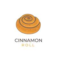 Sir cinnamon