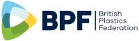 Bpf steel