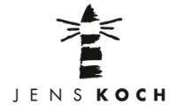 Jens koch gmbh