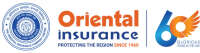 Oriental Health Club