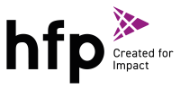 Hfp-services sp. z o. o.