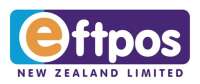 Eftpos