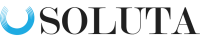 Soluta Consultoria