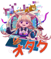 Goboiano