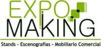 Expomaking