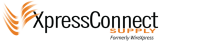Xpress connect supply (xcs)