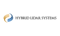 Hybrid lidar systems ag