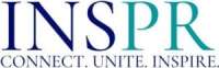 Inspr media llc
